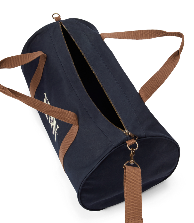 Heritage Bag