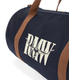 Heritage Bag