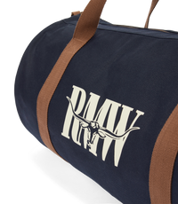 Heritage Bag