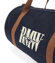 Heritage Bag