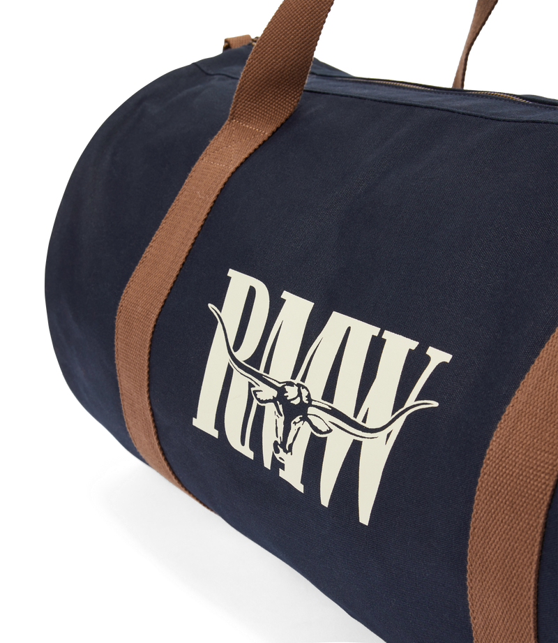 Heritage Bag