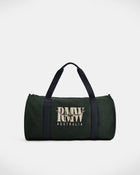 Heritage Bag - Pine