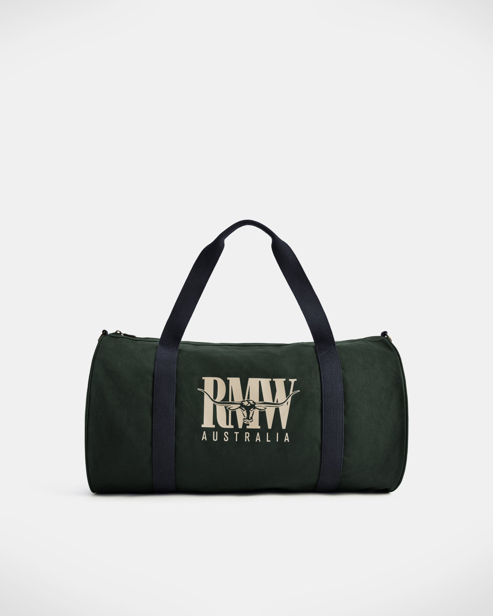 Heritage Bag - Pine