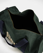 Heritage Bag - Pine