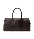 Farrier Commuter Bag - Chestnut