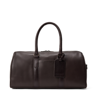 Farrier Commuter Bag - Chestnut