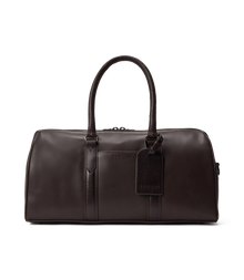 Farrier Commuter Bag - Chestnut