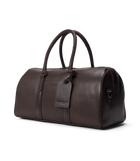 Farrier Commuter Bag - Chestnut