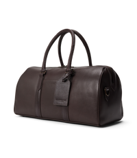 Farrier Commuter Bag - Chestnut