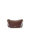 Alice Crossbody Bag