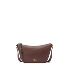 Alice Crossbody Bag