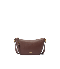 Alice Crossbody Bag