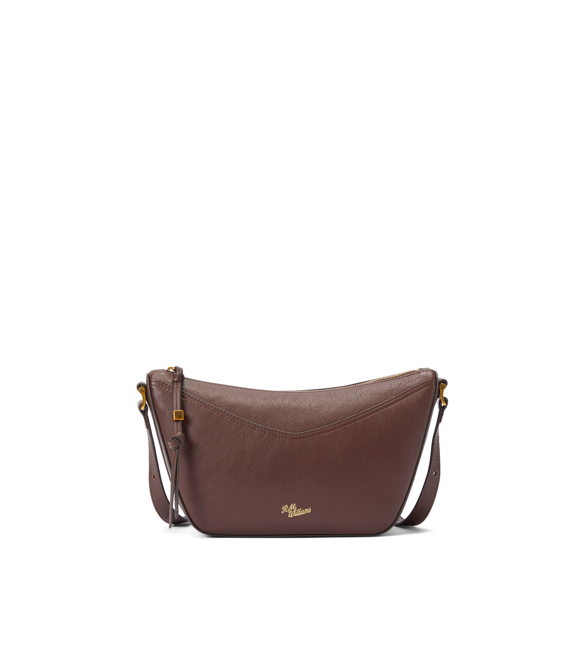 Alice Crossbody Bag