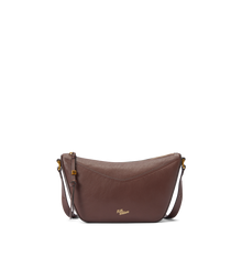 Alice Crossbody Bag