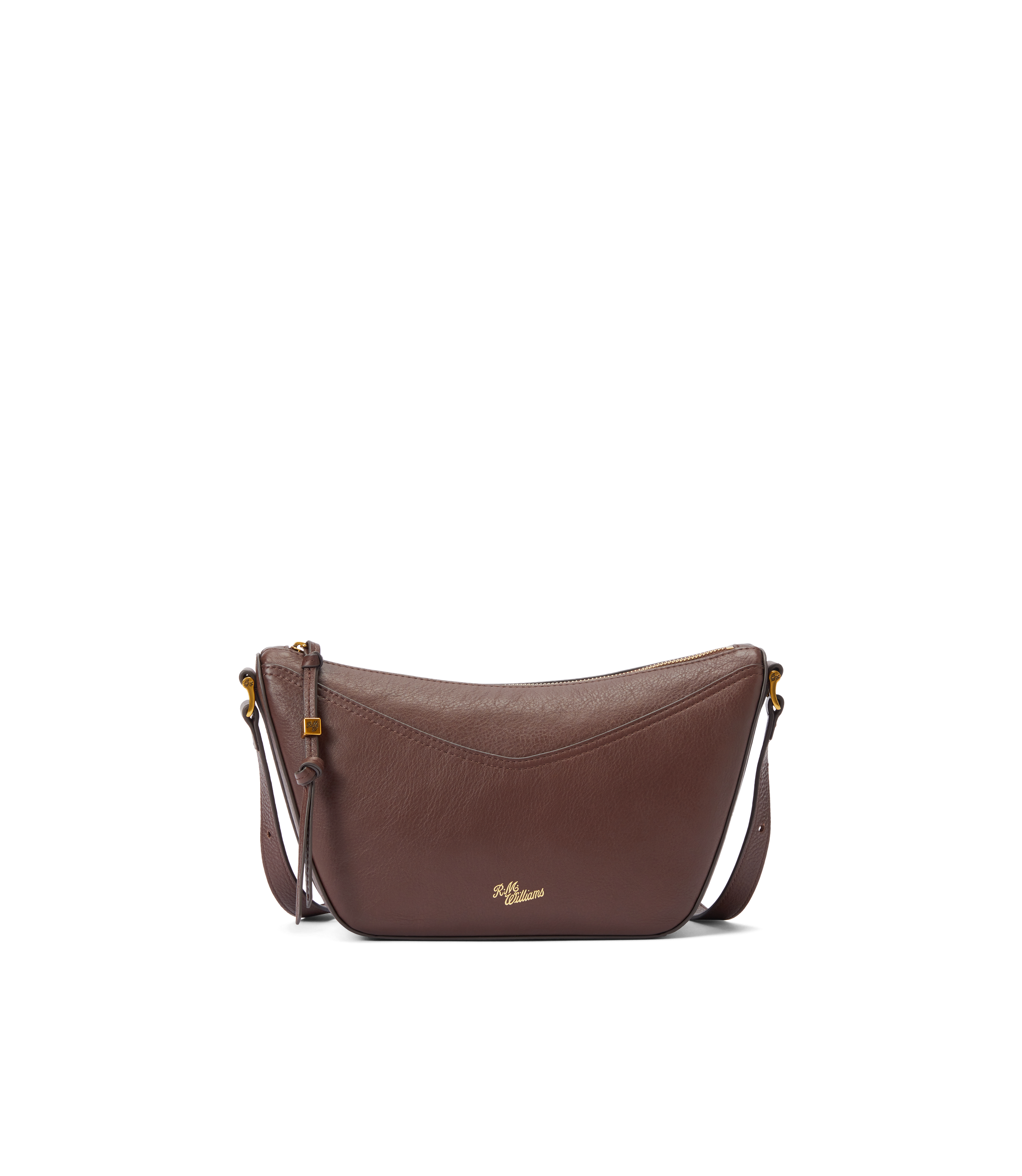 Alice Crossbody Bag