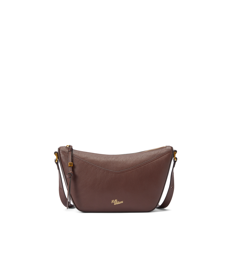Alice Crossbody Bag