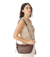 Alice Crossbody Bag