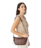 Alice Crossbody Bag