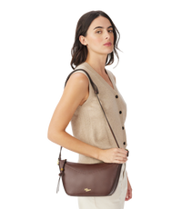 Alice Crossbody Bag
