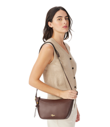 Alice Crossbody Bag