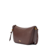 Alice Crossbody Bag