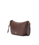 Alice Crossbody Bag
