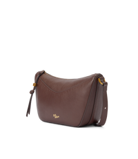 Alice Crossbody Bag