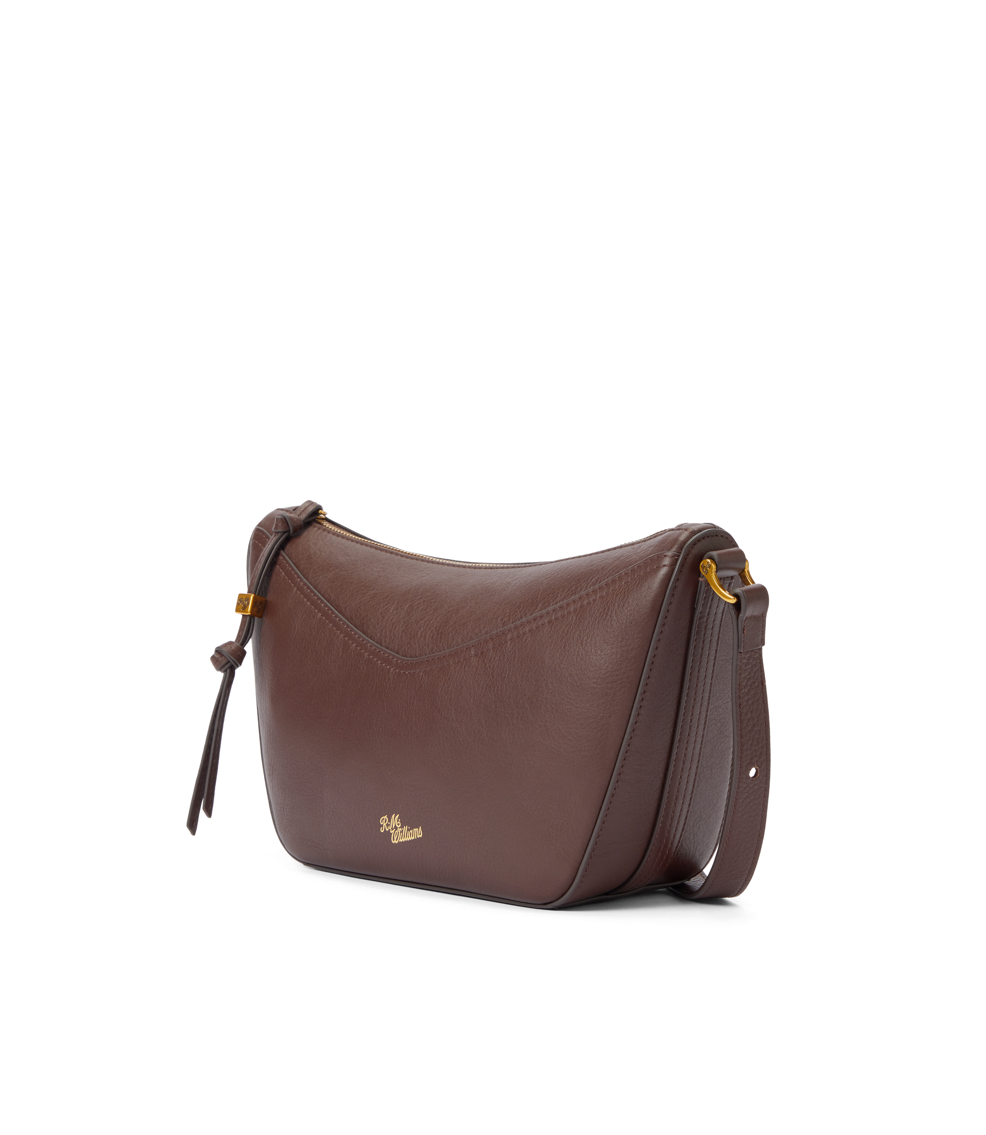 Alice Crossbody Bag