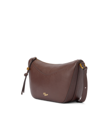 Alice Crossbody Bag