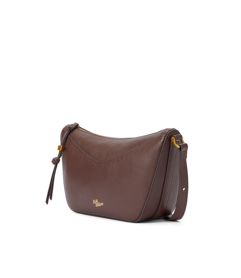 Alice Crossbody Bag