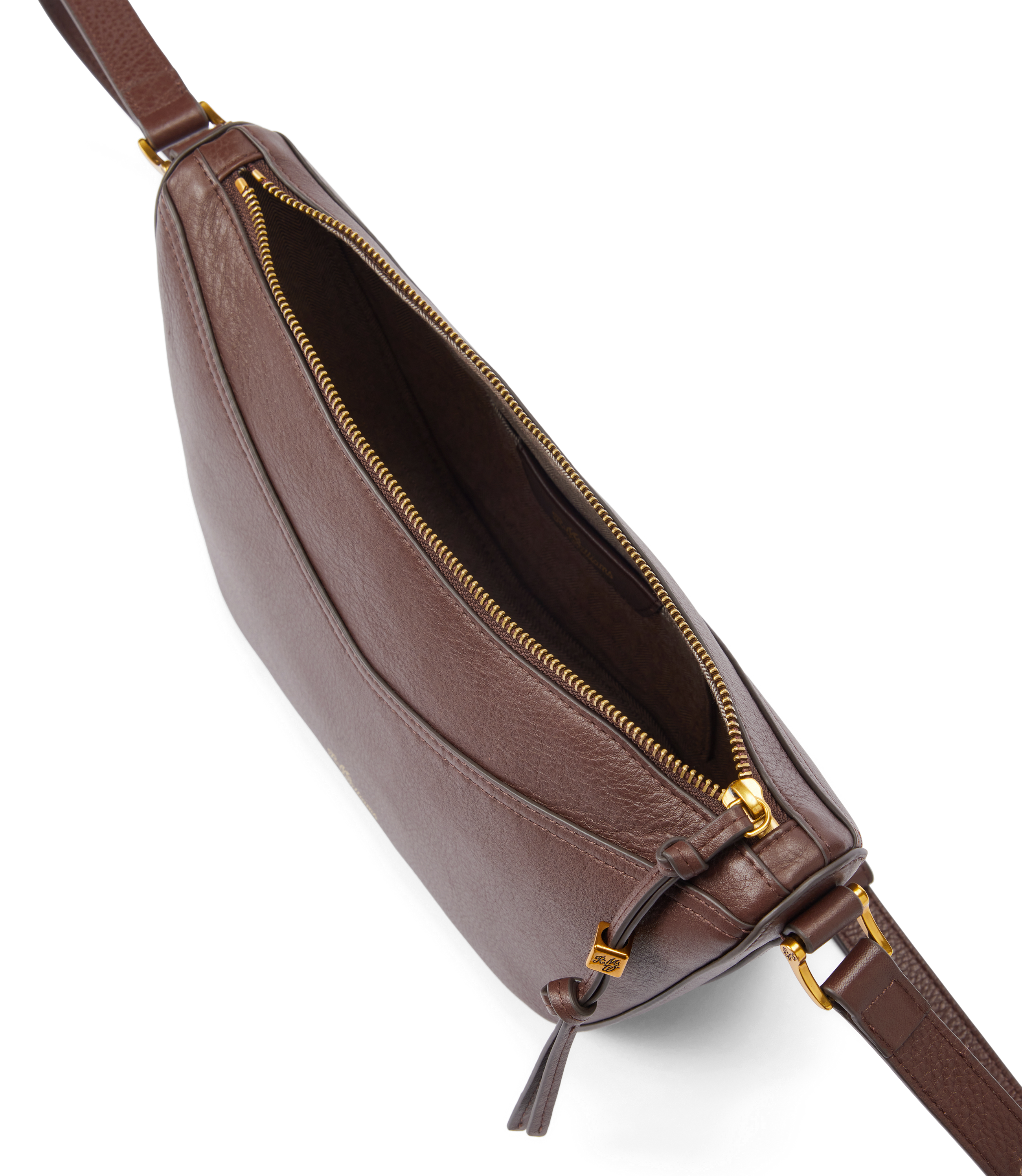 Alice Crossbody Bag