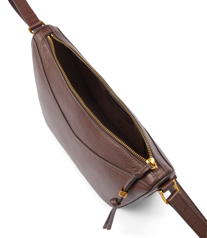 Alice Crossbody Bag