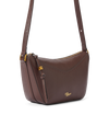 Alice Crossbody Bag