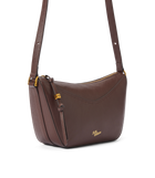 Alice Crossbody Bag