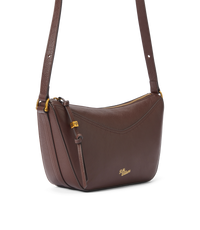Alice Crossbody Bag