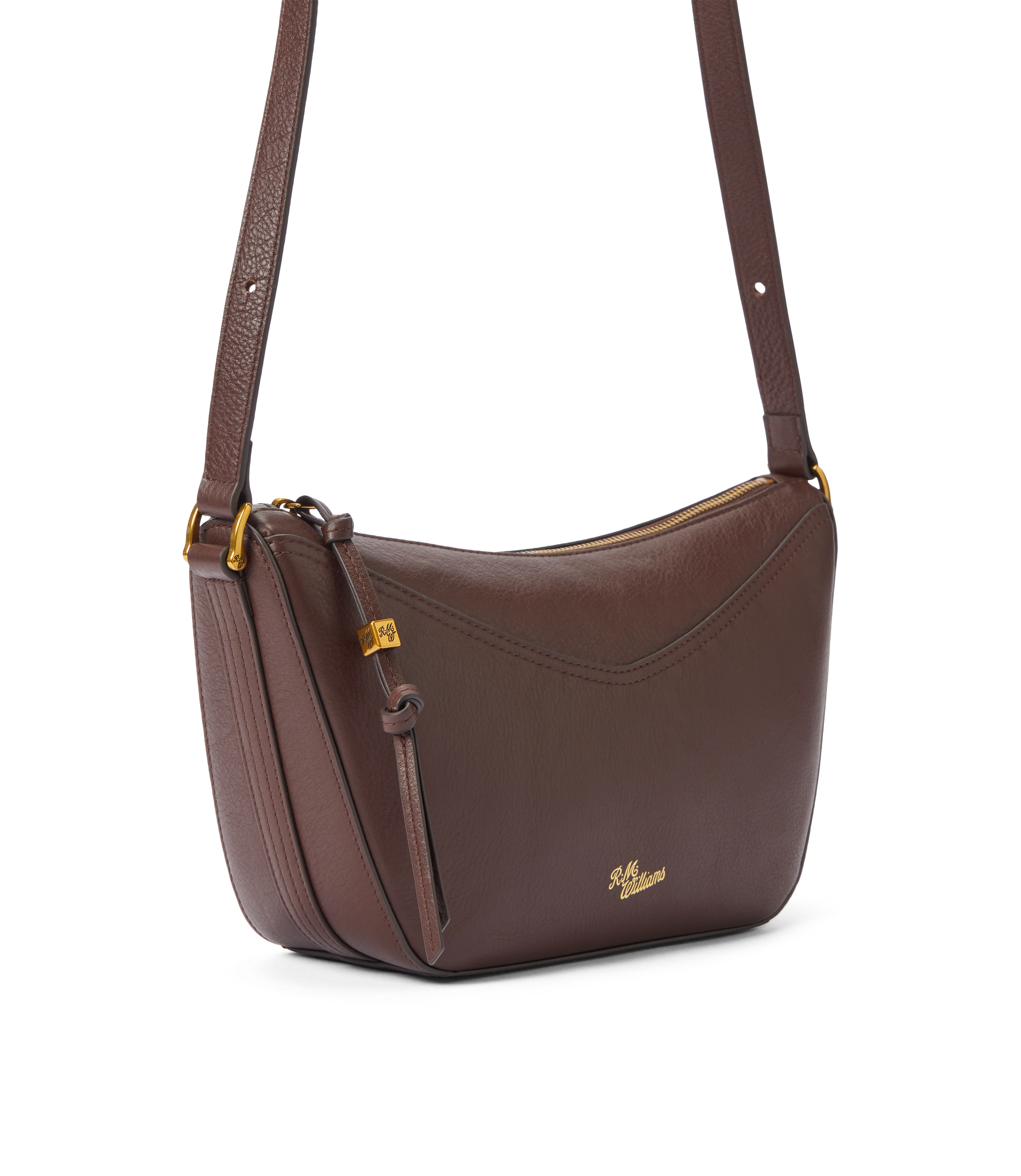 Alice Crossbody Bag
