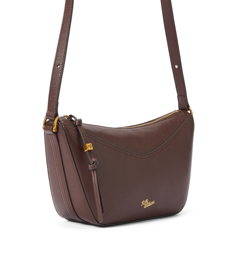 Alice Crossbody Bag