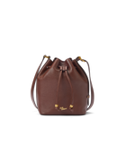 Alice Bucket Bag
