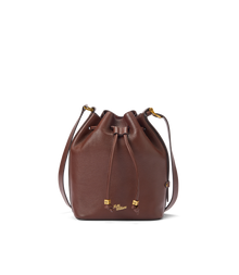 Alice Bucket Bag