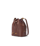 Alice Bucket Bag