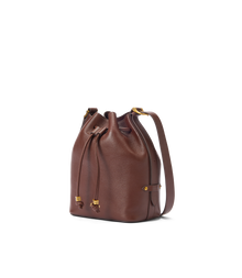 Alice Bucket Bag