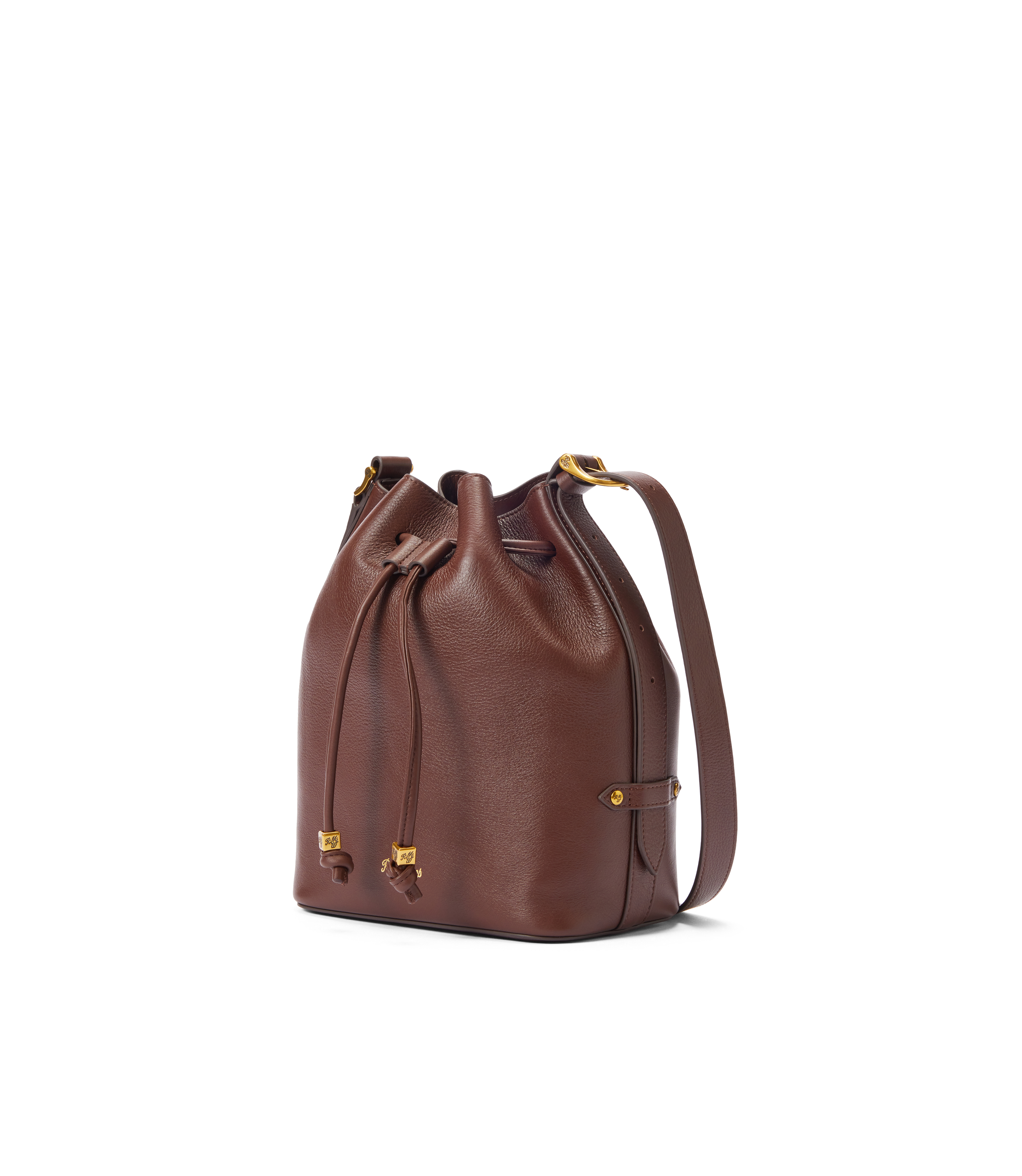 Alice Bucket Bag