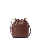 Alice Bucket Bag