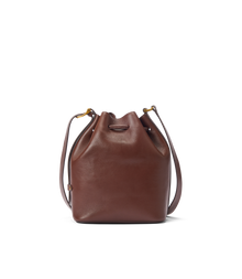 Alice Bucket Bag