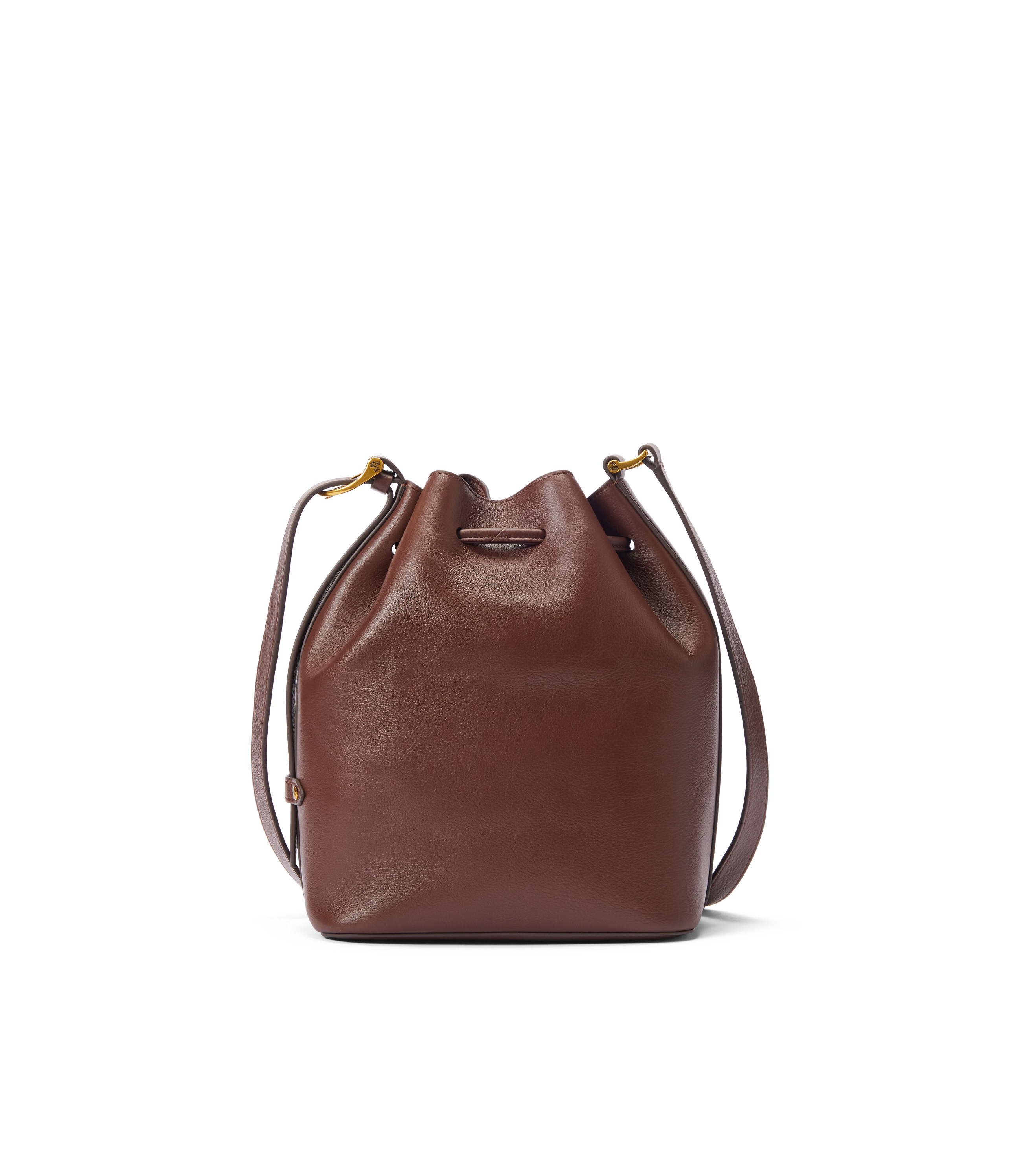 Alice Bucket Bag