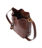 Alice Bucket Bag