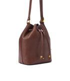 Alice Bucket Bag