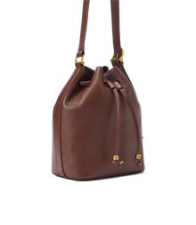 Alice Bucket Bag