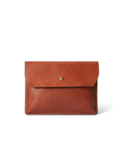 Hawker Laptop Sleeve