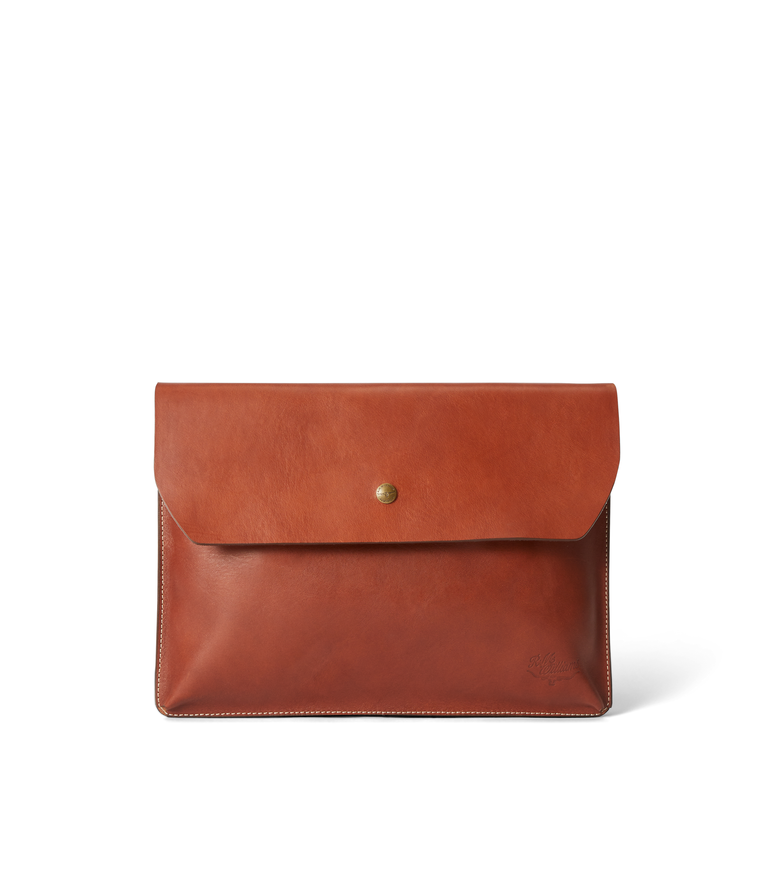 Hawker Laptop Sleeve